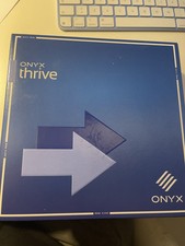 Onyx Thrive 21 - Rip per plotter stampa e taglio coda di stampa per più macchine