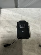  NETUM Bluetooth 2D Barcode Scanner 3-in-1 Small Portable Model E800 Untested