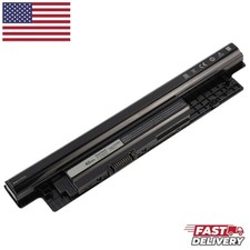 XCMRD Battery for Dell Inspiron 15 3000 Series 3531 3537 3541 3542 3543 40Wh NEW