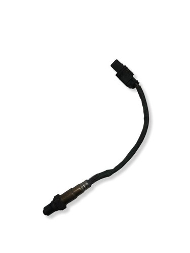 Mercedes-Benz S W221 2008 Diesel Lambdasonde Regelsonde 0035426918 DRA85863