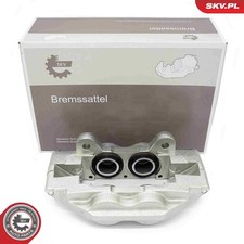 Etrier de frein Infiniti QX70