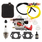Carburetor For Stihl BG50 4229 120 0608 4229-120-0650 4229 120 0650 Leaf Blower
