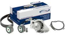 Kit de distribution Citroen XSARA