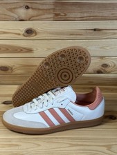 adidas Samba OG Originals IG5932 Women's Size 11