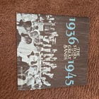 Picture 5 of 24