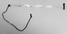 14011-045849RR Asus Lcd Camera Cable 262.2Mm Cx3401Fba-Dh586T-S"GRADE A"