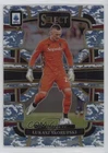 2023 Select Serie A Terrace Winter Camo Prizm 23/30 Lukasz Skorupski #29
