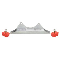 Transmission Center Support Fits All Type 1 Transmissions Dunebuggy Vw