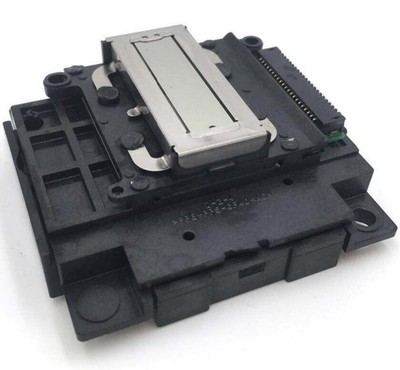Printhead Fit For Epson L 5196 L 5298 L 5190 L 5310 L 5590 L 5296 L 5290 L 5198