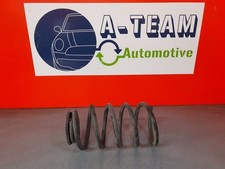 Ressort divers Opel CORSA