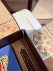 Grateful Dead – Get Shown the Light Deluxe Limited Edition Box Set — photo 8