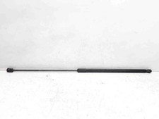 Capote Volvo CROSS COUNTRY