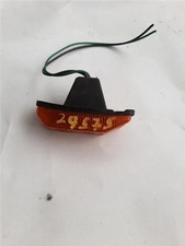 Clignotant Suzuki VITARA