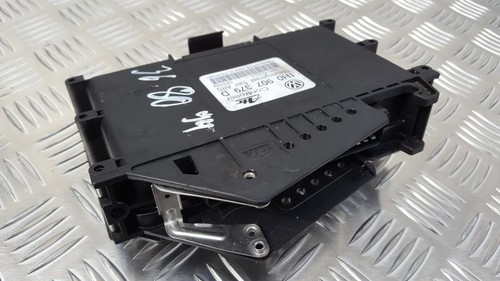 1H0907379D Steuergerät ABS 10.0941-0320.4  10.09410320.4  100941 DE367889-84