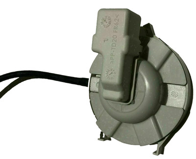 EDIT SMEG  Dishwasher - Overfill Anti Flood Switch (S13)