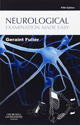 Neurological Examination Made Easy