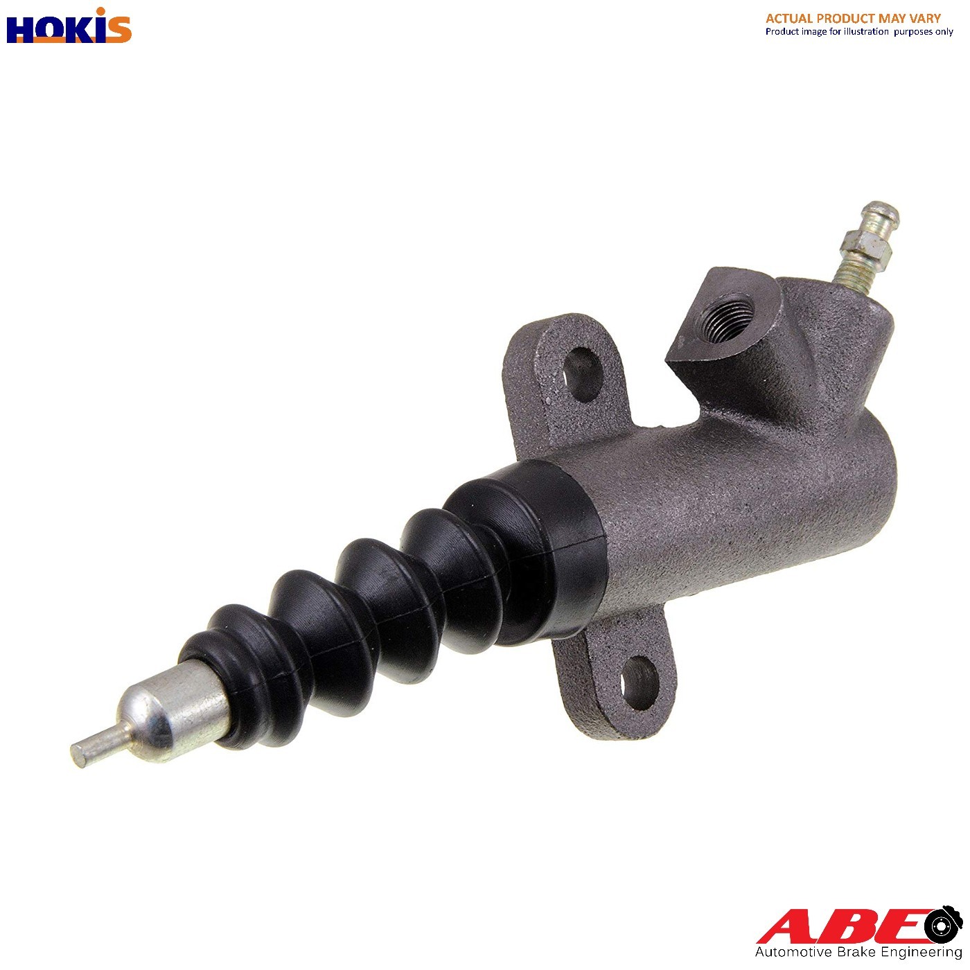 SLAVE CYLINDER CLUTCH F81009ABE FOR NISSAN TINO/ALMERA SENTRA/II/Hatchback 1.5L