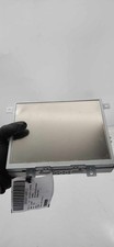 Dodge Journey 2018 pantalla 3686 id 05064993ai (pantalla) montado en el tablero 8,4" OEM