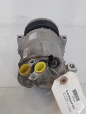 Climatisation et Accessoires Fiat PUNTO EVO