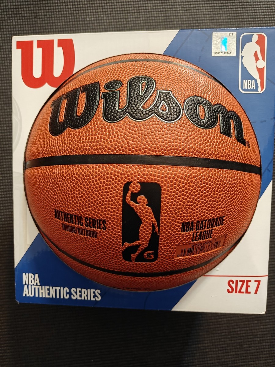 輸入盤ゴールド缶入７ゴールドCDセットBrian Wilson\
