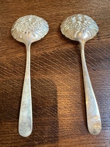 S Kirk and Sons Sterling | eBay