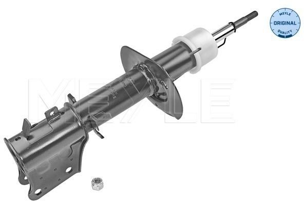 Original MEYLE Shock Absorber 226 623 0012 for Fiat