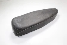 OEM Original 1978 Motobecane Mobylette 50V Seat 1979 79 L19