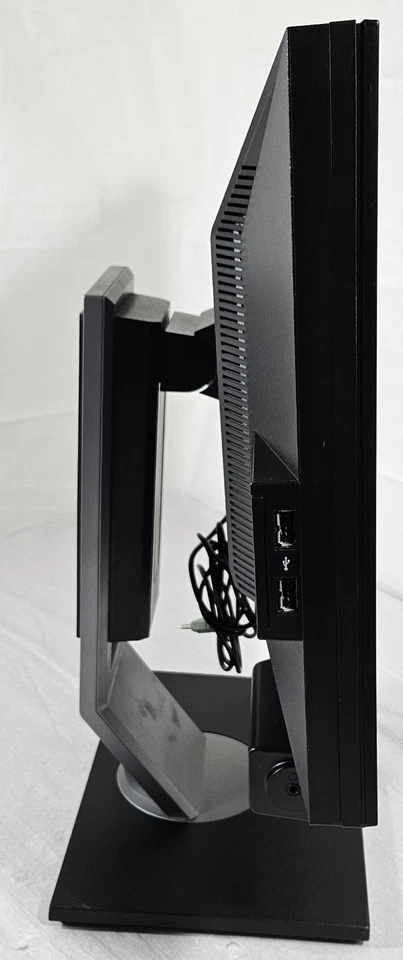 product-image-4