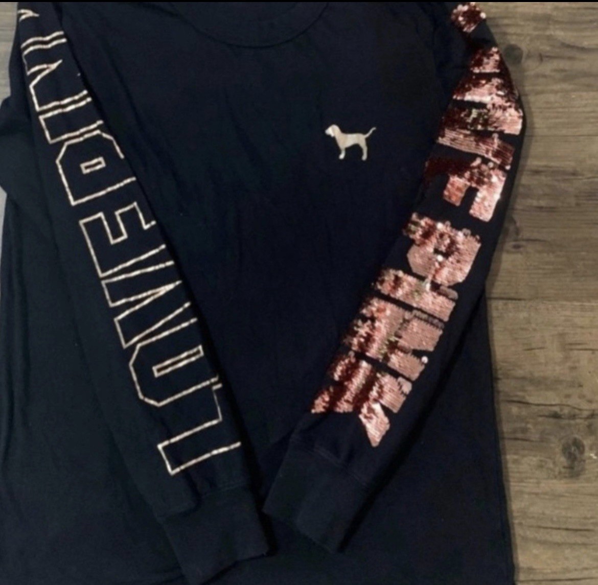 RESERVED BUNDLE - image 7