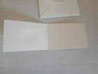 Bild 4 von 6