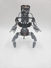 LEGO Star Wars: Droideka (75381) Destroyer Droid Loose As Is