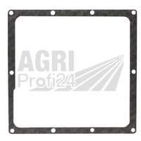 Dichtung Einspritzpumpendeckel FüR Deutz-Fahr F2M 414