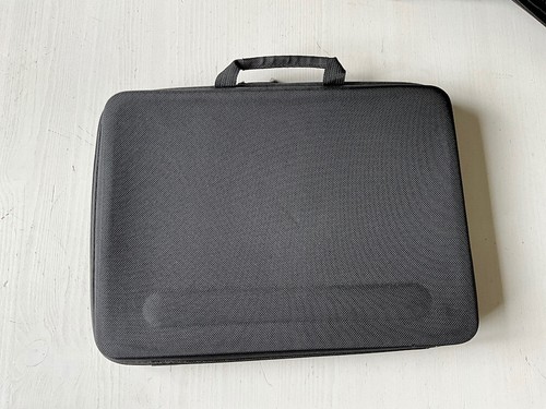 base xx Laptop Bag Toploader – Wasserabweisende Laptoptasche - Afbeelding 5 van 9