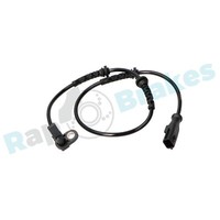 RAP Brakes R-A0066 ABS Sensor FüR Renault Dacia