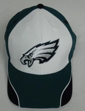 Philadelphia Eagles NFL Team Apparel Unisex Hat