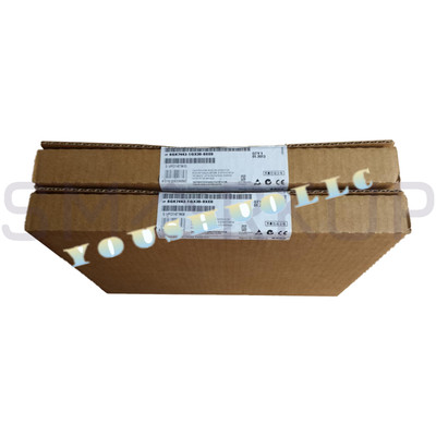 New In Box SIEMENS 6GK7443-1GX30-0XE0 Communication Processor