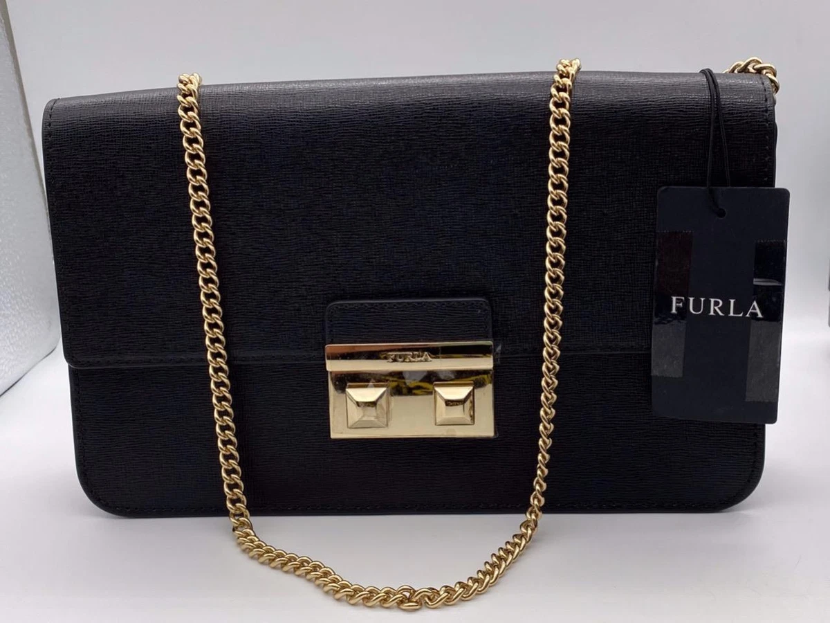 Pochette furla clearance