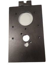33153 Stanadyne Holding Plate Fixture Assy. New