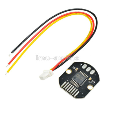 AS5048 Magnetic Encoder Precision 14Bit PWM SPI Interface For Brushless Motor