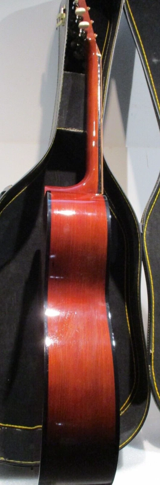 Picture 3 of 23