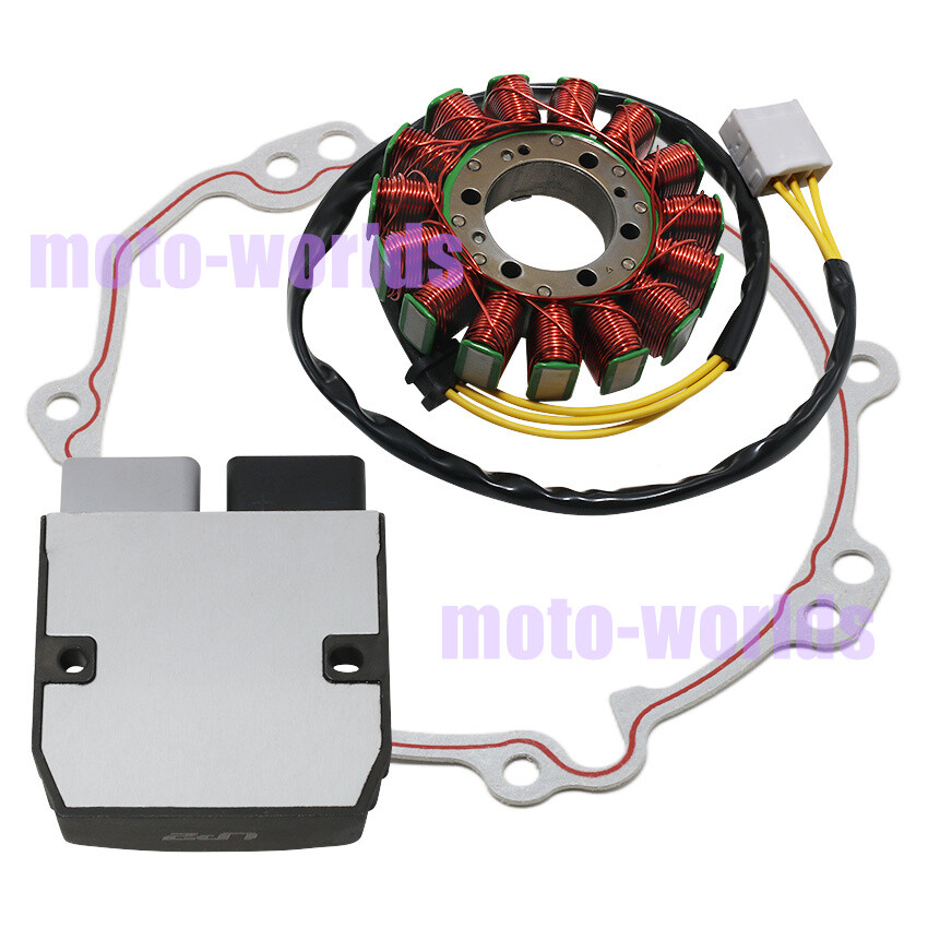 めけて Halex 1-1/4 In. Non-Metallic Twin-Screw Clamp Connector | HD Supply