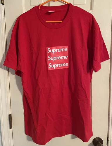 asspizza shirt