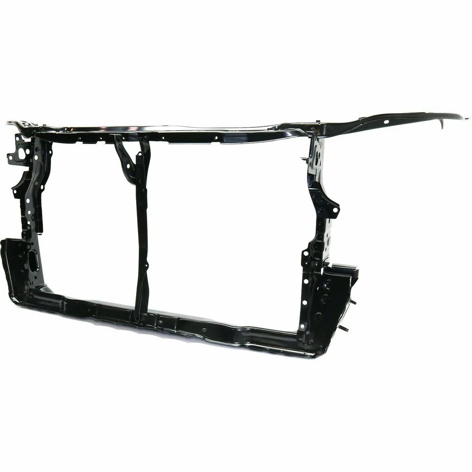New Radiator Support For 2013-2018 Toyota Avalon TO1225312 5321007050 Foto 4 de 4