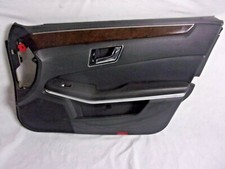 Porte avant et accessoires Mercedes CLASSE G