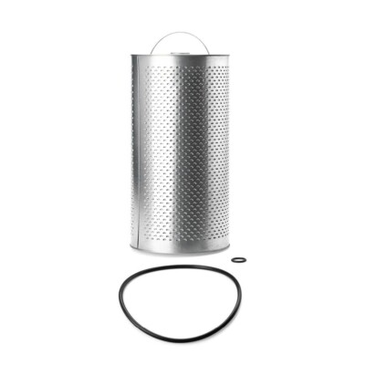 CUMMINS FLEETGUARD LF750A Lube Oil Filter (GENUINE Part)