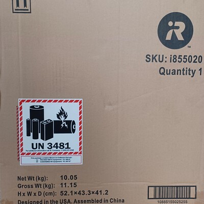irobot roomba i8 plus