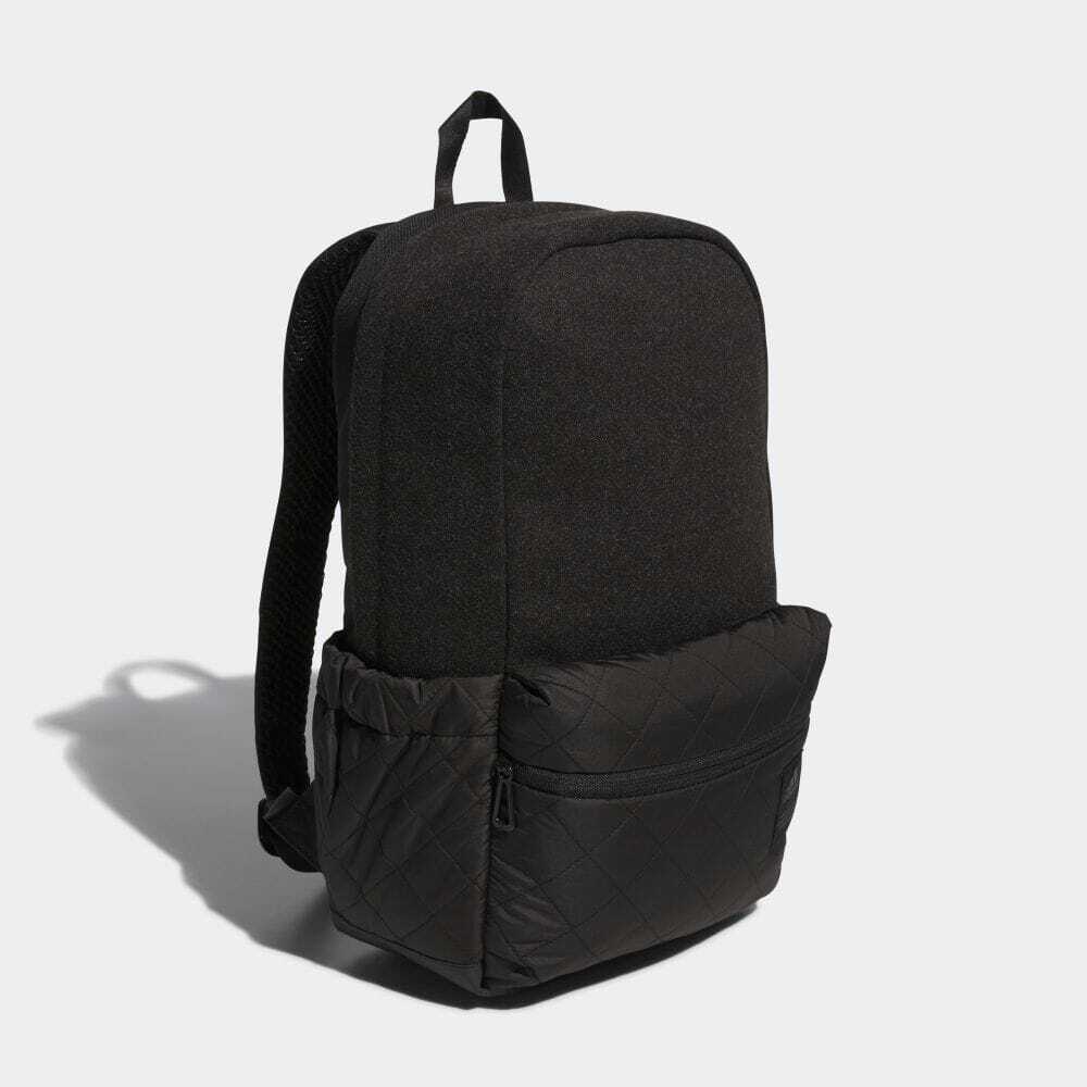 adidas seasonal backpack