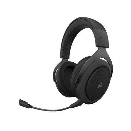 Corsair HS70 RDA0025 Pro Wireless 