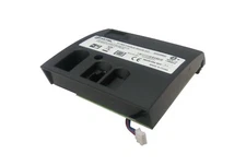 Mitel 50005662 IP PKM V2 Interface Module W/ Cable Use W/ PKM 12 Add On Module