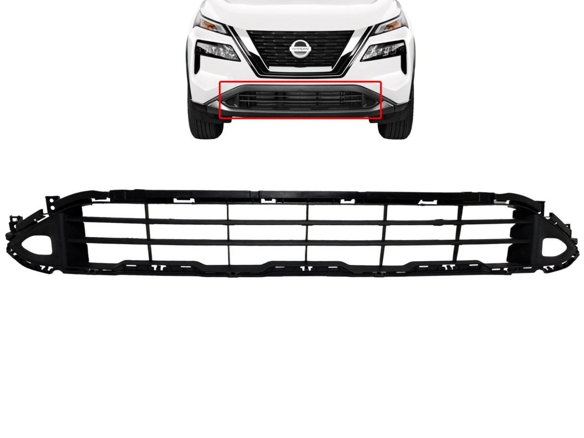 rogueバンパープレート15kg① Amazon.com: FZJDSD 1PC Radiator Core Support Bracket Upper